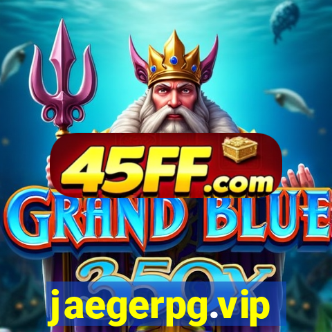jaegerpg.vip