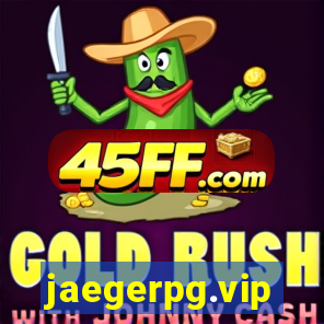 jaegerpg.vip