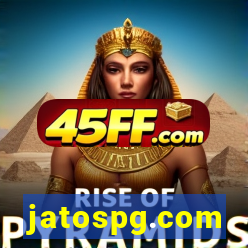jatospg.com