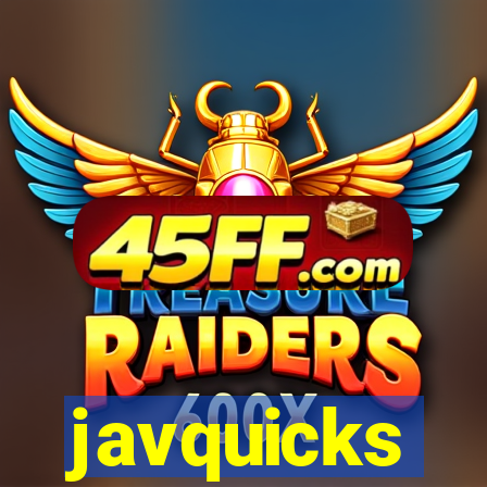 javquicks