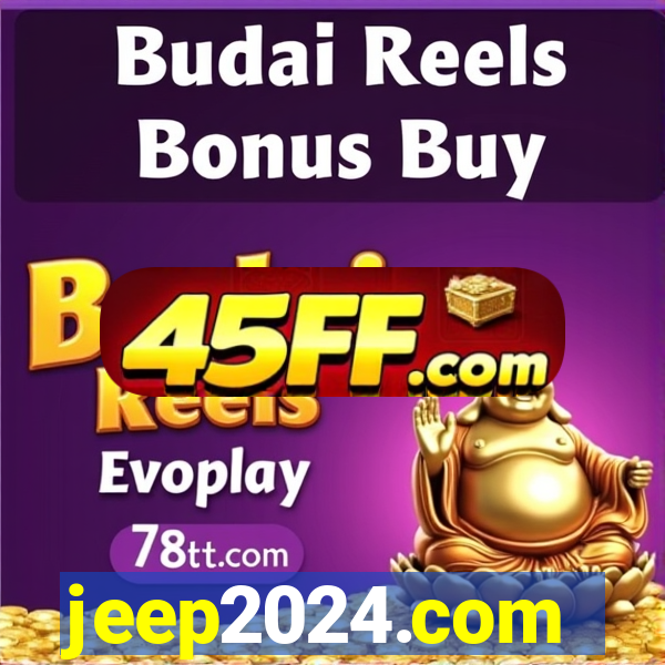 jeep2024.com
