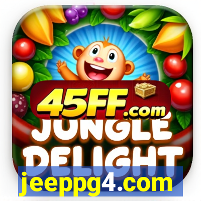 jeeppg4.com