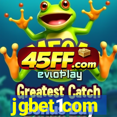 jgbet1com