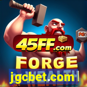jgcbet.com