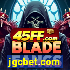 jgcbet.com