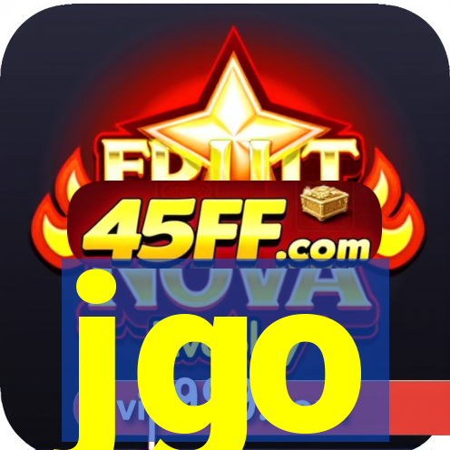 jgo