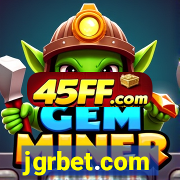 jgrbet.com