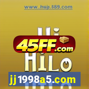 jj1998a5.com