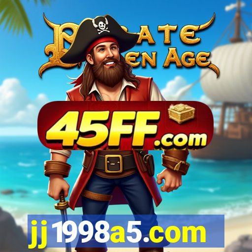 jj1998a5.com