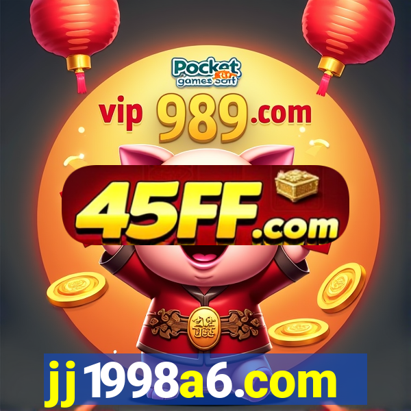 jj1998a6.com