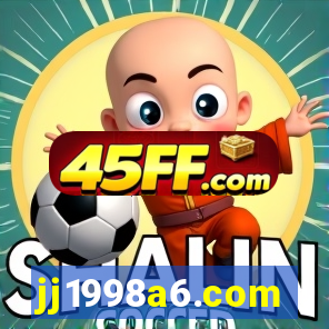jj1998a6.com