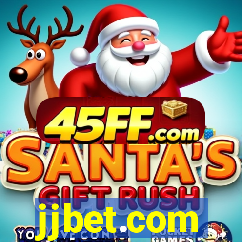 jjbet.com