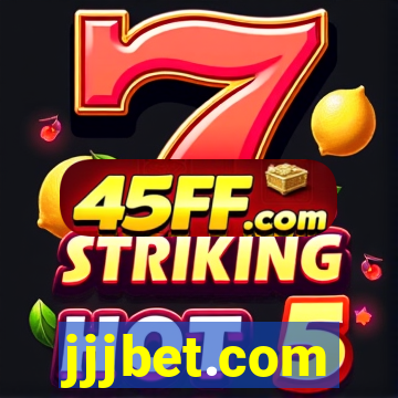 jjjbet.com