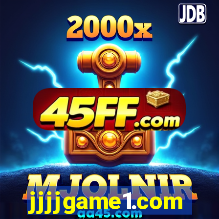 jjjjgame1.com
