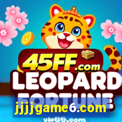 jjjjgame6.com