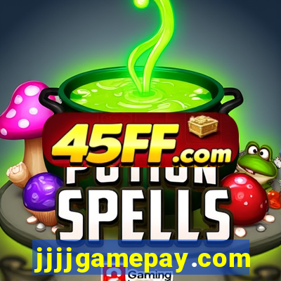 jjjjgamepay.com