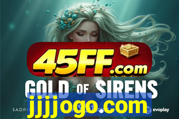 jjjjogo.com