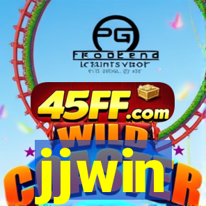 jjwin
