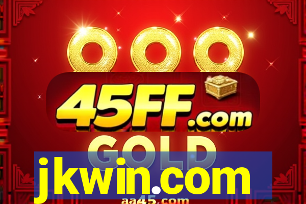 jkwin.com