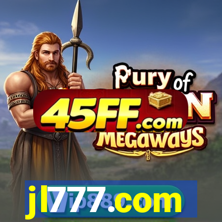 jl777.com
