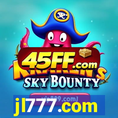 jl777.com