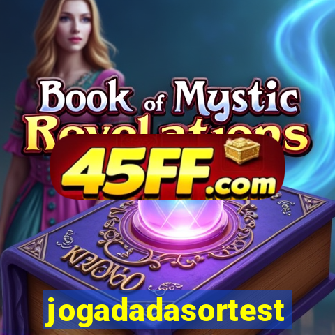 jogadadasortest.net