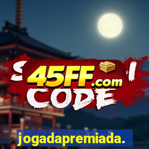 jogadapremiada.com