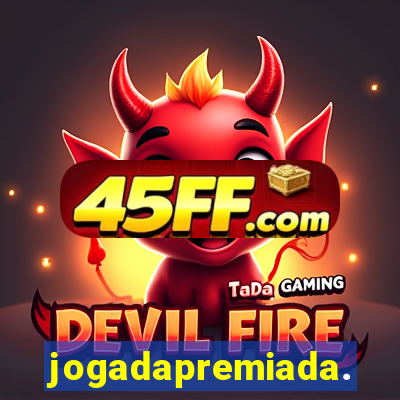 jogadapremiada.com