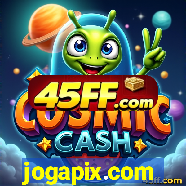 jogapix.com
