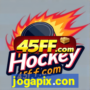 jogapix.con
