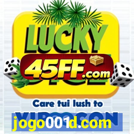 jogo001d.com