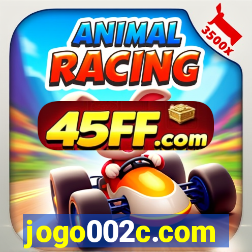 jogo002c.com
