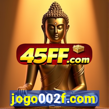 jogo002f.com
