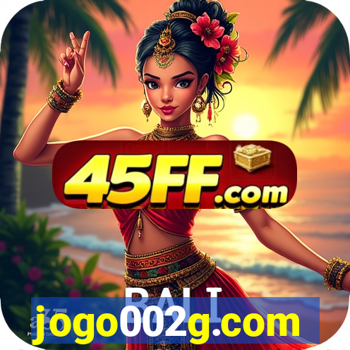 jogo002g.com
