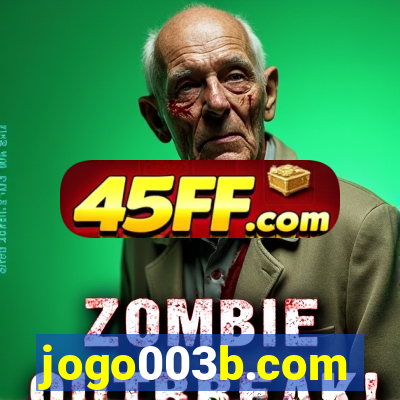 jogo003b.com