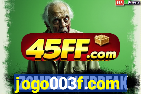jogo003f.com