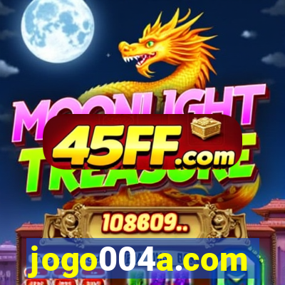 jogo004a.com