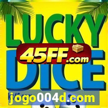 jogo004d.com