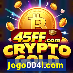 jogo004i.com