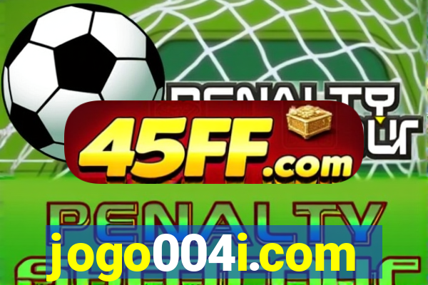 jogo004i.com