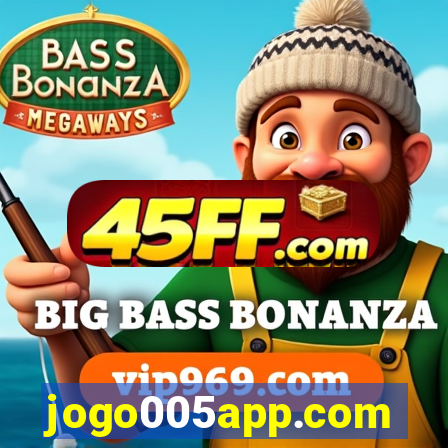 jogo005app.com