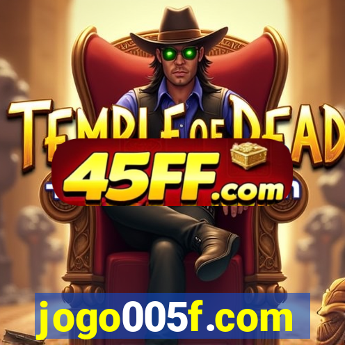 jogo005f.com