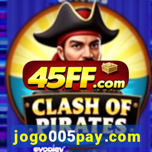jogo005pay.com