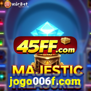 jogo006f.com
