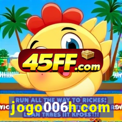 jogo006h.com