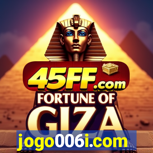 jogo006i.com