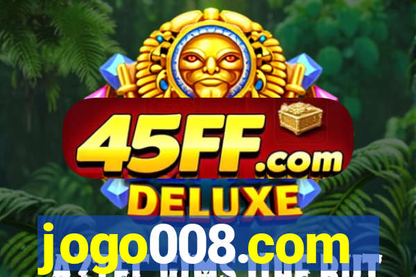 jogo008.com