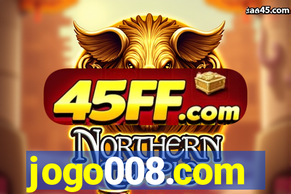 jogo008.com
