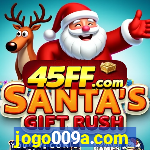 jogo009a.com