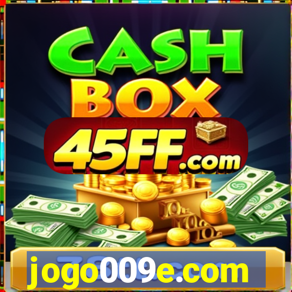 jogo009e.com